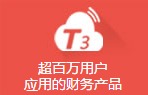 T3产品线