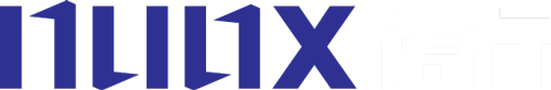 诺行logo
