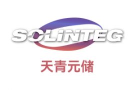 无锡天青元储智能科技有限公司